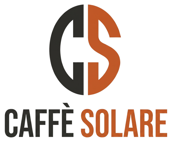 Caffè Solare
