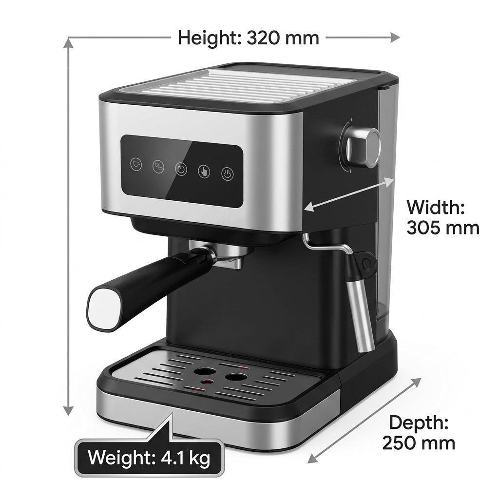 https://cdn.shopify.com/s/files/1/0757/1918/0471/files/71Mcspt-6AL._SL1500.jpg?v=1788367228