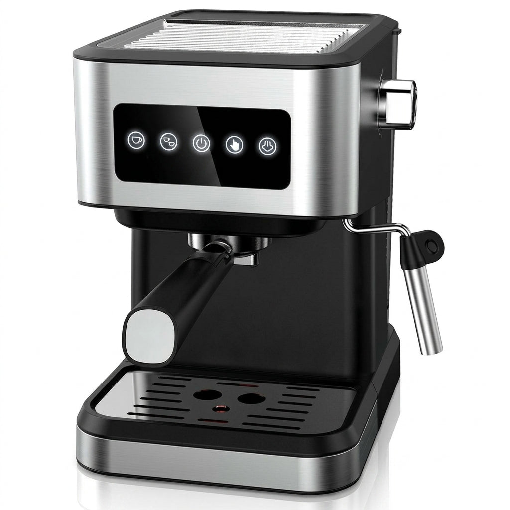 https://cdn.shopify.com/s/files/1/0757/1918/0471/files/71Mcspt-6AL._SL1500.jpg?v=1788367228